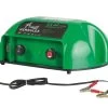 Weidezaungerät Herkules SA40 - Trioakkugerät 9 / 12 / 230 Volt -Landwirtschaftliche Produkte herkules sa 40 trio
