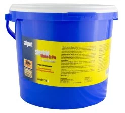 Calgonit Sterizid Maden-Ex Pro - 3 Kg