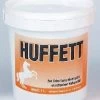 KERBL Huffett Euro 5000 Ml, Grün 1 KERBL Huffett Euro 5000 Ml, Grün -Landwirtschaftliche Produkte huffett euro 5000 ml gruen 1