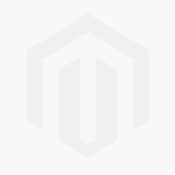 Hundefutter Meradog Pure - Getreidefrei - Truthahn & Kartoffel - 4 Kg