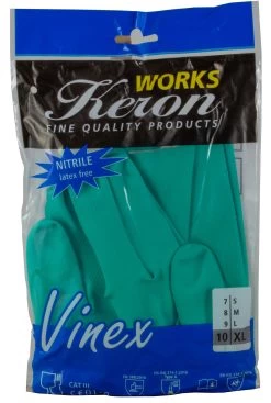 KERBL Gefahrgutset 3-teilig Gemäß GGVS U. ADR Im Koffer 9 KERBL Gefahrgutset 3-teilig Gemäß GGVS U. ADR Im Koffer -Landwirtschaftliche Produkte keron works 1