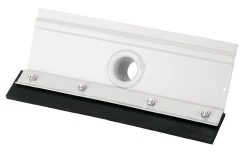 KERBL Kotschieber / Gülleschieber 55 Cm