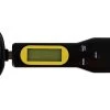 Digitalwaage Eierwaage In Löffelform Bis 0,5 Kg - Messlöffelwaage 1 Digitalwaage Eierwaage In Löffelform Bis 0,5 Kg - Messlöffelwaage -Landwirtschaftliche Produkte l ffel waage