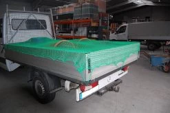 Landwirtschaftliche Produkte -Landwirtschaftliche Produkte ladungssicherungsnetz 3 0 m x 2 5 m 45 mm maschen 3 0 mm staerke 2