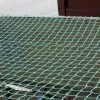 KERBL Ladungssicherungsnetz 3,5 M X 2,5 M, 30 Mm Maschen, 1,8 Mm Stärke