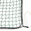 KERBL Ladungssicherungsnetz 4,0 M X 2,5 M, 30 Mm Maschen, 1,8 Mm Stärke
