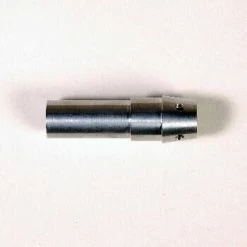 Ersatz-Brennspitze Für Eider 230 Volt Lötkolben