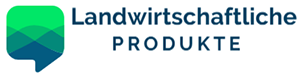 Landwirtschaftliche Produkte