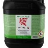 Fliegengift MASTA-KILL 5 Liter Kanister -Landwirtschaftliche Produkte masta kill 5000ml