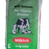 Milki® Kuhtrank - 10 Kg Zur Milchfiebervorbeugung Von Trouw Nutrition