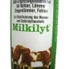 Milkilyt® - 2,75 Kg Diät-Ergänzungsfuttermittel Für Kälber, Lämmer, Ziegenlämmer, Fohlen - Elektrolyte -Landwirtschaftliche Produkte milkilyt