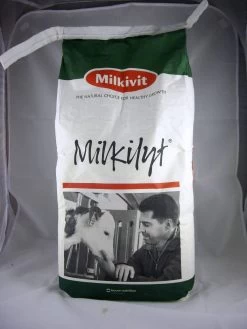 Milkilyt® - 12,5 Kg Diät-Ergänzungsfuttermittel Für Kälber, Lämmer, Ziegenlämmer, Fohlen 11 Milkilyt® - 12,5 Kg Diät-Ergänzungsfuttermittel Für Kälber, Lämmer, Ziegenlämmer, Fohlen -Landwirtschaftliche Produkte milkilyt 12 5 kg 3