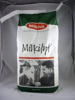 Milkilyt® - 12,5 Kg Diät-Ergänzungsfuttermittel Für Kälber, Lämmer, Ziegenlämmer, Fohlen 12 Milkilyt® - 12,5 Kg Diät-Ergänzungsfuttermittel Für Kälber, Lämmer, Ziegenlämmer, Fohlen -Landwirtschaftliche Produkte milkilyt 12 5 kg 4