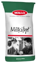 Milkilyt® - 12,5 Kg Diät-Ergänzungsfuttermittel Für Kälber, Lämmer, Ziegenlämmer, Fohlen 8 Milkilyt® - 12,5 Kg Diät-Ergänzungsfuttermittel Für Kälber, Lämmer, Ziegenlämmer, Fohlen – Bild 6