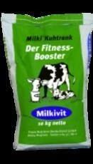 Milki® Kuhtrank - 10 Kg Zur Milchfiebervorbeugung Von Trouw Nutrition 5 Milki® Kuhtrank - 10 Kg Zur Milchfiebervorbeugung Von Trouw Nutrition – Bild 3