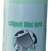 Calgonit Mint Forte 500 Ml Euterpflege Mit Pfefferminzöl Eutercreme -Landwirtschaftliche Produkte mintforteklein
