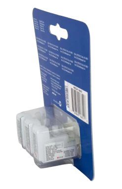 PetSafe Nachfüllpatrone Geruchslos 7 PetSafe Nachfüllpatrone Geruchslos -Landwirtschaftliche Produkte nachf llpatrone geruchslos2