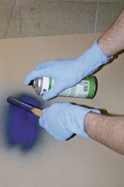 KERBL Nitrile Allzweckhandschuhe 5,5 Mil, 100 Stück, Größe XL 8 KERBL Nitrile Allzweckhandschuhe 5,5 Mil, 100 Stück, Größe XL -Landwirtschaftliche Produkte nitrile allzweckhandschuhe 5 5 mil 100 st ck 1