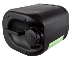 Fliegengift MASTA-KILL 5 Liter Kanister -Landwirtschaftliche Produkte oben