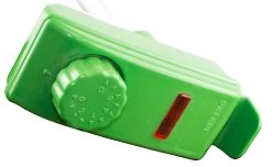 Kerbl EasyHeat 23A Kälbermilcherwärmer -Landwirtschaftliche Produkte oben 1