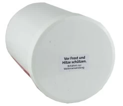 Schmidts Spezial Tonerde Balsam - 1 Kg -Landwirtschaftliche Produkte oben 2