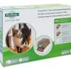 PetSafe Selbstreinigende Katzentoilette ScoopFree™ -Landwirtschaftliche Produkte pal19 14656