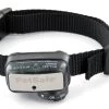PetSafe Antibell-Halsband Deluxe Für Kleine Hunde - Bellkontrolle PBC19-16448 2 PetSafe Antibell-Halsband Deluxe Für Kleine Hunde - Bellkontrolle PBC19-16448 -Landwirtschaftliche Produkte pbc19 12443