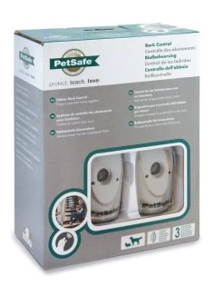 PetSafe Bellkontrolle Für Innenräume -Landwirtschaftliche Produkte pbc19 14778 package02small