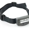 PetSafe Empfänger-Halsband Add-A-Dog® 350m PAC19-14591
