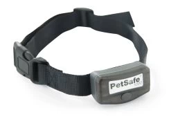 PetSafe Empfänger-Halsband Add-A-Dog® 350m PAC19-14591