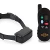 PetSafe VT-100 Vibration Remote Trainer PDT19-14680