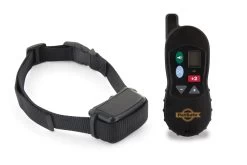 PetSafe VT-100 Vibration Remote Trainer PDT19-14680 9 PetSafe VT-100 Vibration Remote Trainer PDT19-14680 -Landwirtschaftliche Produkte pdt19 14680 1
