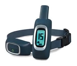 Petsafe - 900 M Remote Trainer Deluxe PDT19-16125 - Für Hunde Ab 18 Kg -Landwirtschaftliche Produkte pdt19 16125 product01 web285pxl