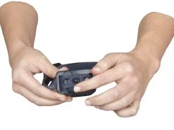 PetSafe Spraytrainer 300m PDT19-​16397 Hunde Ferntrainer Spray -Landwirtschaftliche Produkte pdt19 16397 pd collar charger door 2 1