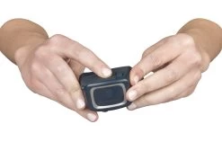 PetSafe Spraytrainer 300m PDT19-​16397 Hunde Ferntrainer Spray -Landwirtschaftliche Produkte pdt19 16397 pd collar closing door 2 1