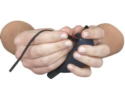 PetSafe Spraytrainer 300m PDT19-​16397 Hunde Ferntrainer Spray -Landwirtschaftliche Produkte pdt19 16397 pd remote plugging adapter