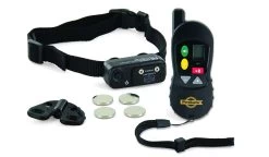 PetSafe Ferntrainer 100m Kleiner Hund