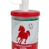 Pferdesalbe Eimermacher 1000 Ml Dose Mit Spender
