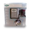 Unsichtbarer Hundezaun Wireless Fence PIF-300-21 Funkgesteuert Von PetSafe