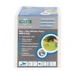 PetSafe Zusätzliches Empfängerhalsband PIF19-14011 Stay&Play Für PIF-300-21