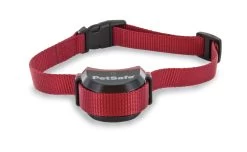 PetSafe Empfängerhalsband Stay & Play Wireless Fence Add-A-Dog Für Sture Hunde PIF19-14186 9 PetSafe Empfängerhalsband Stay & Play Wireless Fence Add-A-Dog Für Sture Hunde PIF19-14186 -Landwirtschaftliche Produkte pif19 14186 1