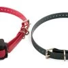 PetSafe Deluxe Ultralight ™ ADD-A-DOG® Extra Empfänger Halsband - PIG19-10764 -Landwirtschaftliche Produkte pig19 10764