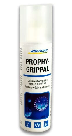 Desinfektionsmittel Geschenkset 3-teilige Geschenkbox 11 Desinfektionsmittel Geschenkset 3-teilige Geschenkbox -Landwirtschaftliche Produkte prophygrippal 1 3 geschenkset