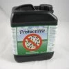 Insektenblocker - Protecta Vit 2500 Ml Kanister - Natürlicher Schutz Für Tiere Vor Insekten, Wie Z. B. Mücken, Fliegen Und Bremsen