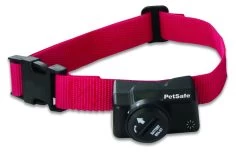 Petsafe Empfängerhalsband, Für Drahtloses Tierrückhaltesystem PIF-300-21