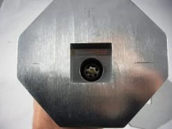 Anbau Tränke' -Landwirtschaftliche Produkte r ckseite fasstr nke