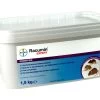 Bayer Racumin Expert 1,5kg (75 Beutel X 20 G) < 0,0029% Rattengift