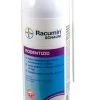 Bayer Racumin Schaum, 500 Ml
