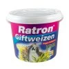Ratron Giftweizen< 0029% Mäuseköder & Rattenköder 5kg Frunol Weizenköder Ratten -Landwirtschaftliche Produkte ratron giftweizen gegen feldm use 5 kg