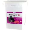 Rattengift - RatStop DF Block 5000 G Wirkstoff:Difenacoum Gegen Ratten, Mäuse -Landwirtschaftliche Produkte ratstop df50 block